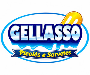 Gelasso