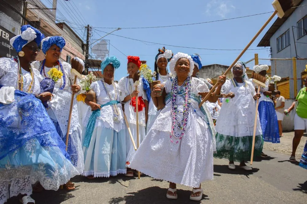 Foto: Viviane Moreira