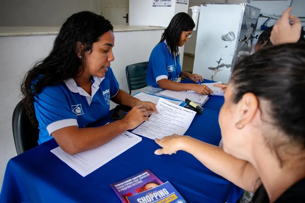 Foto: Jose Henrique Calmon