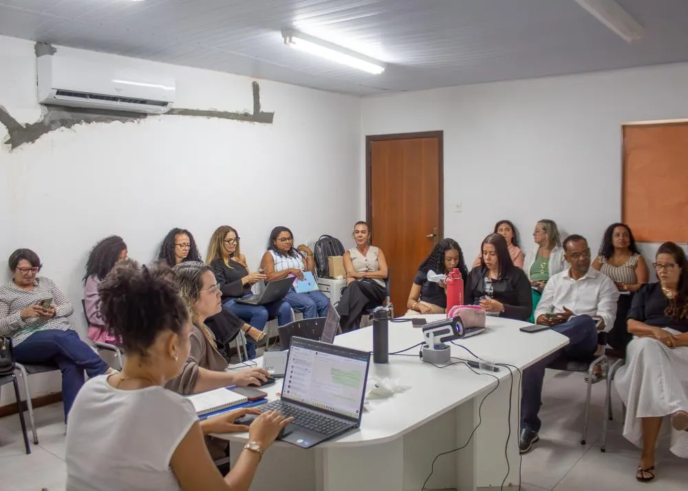 Foto: Guilherme Góes