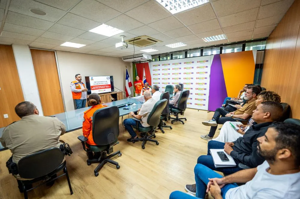 Foto: Juliano Sarraf