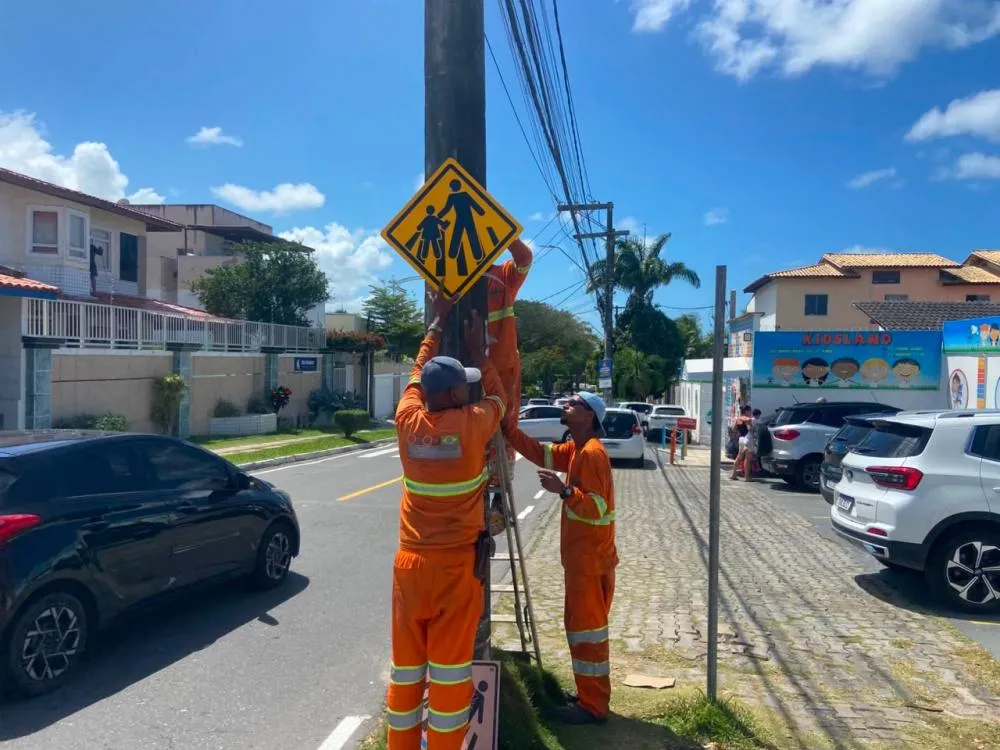 Arquivo