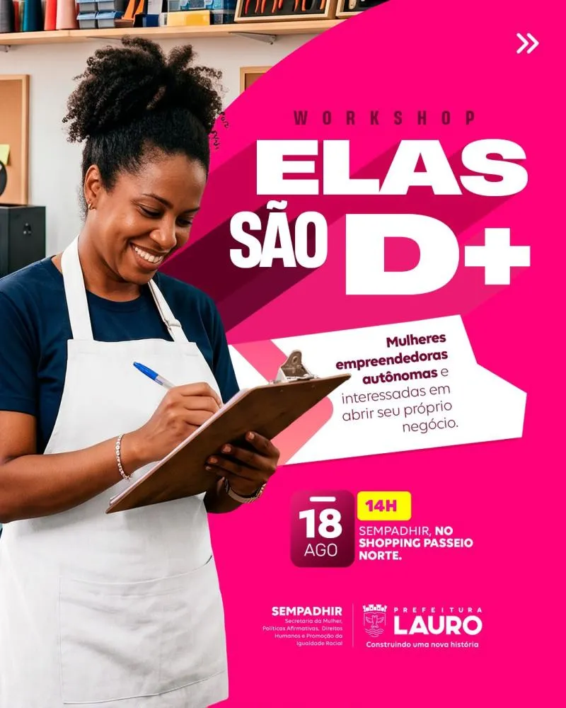 Divulgação