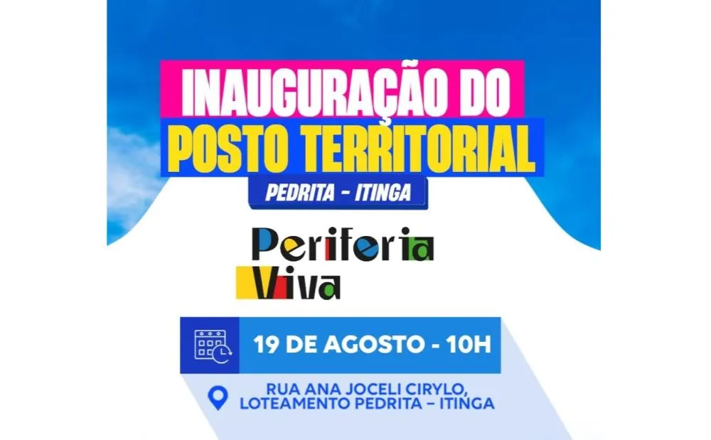 Divulgação