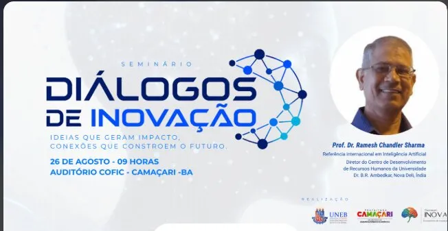 Divulgação
