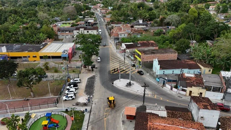 Divulgação
