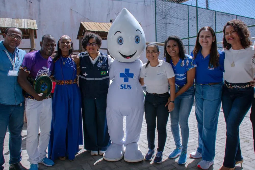 Viviane Moreira