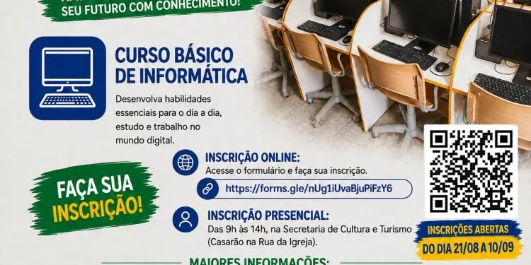 Divulgação