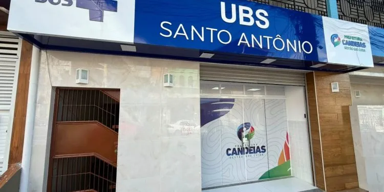 Divulgação