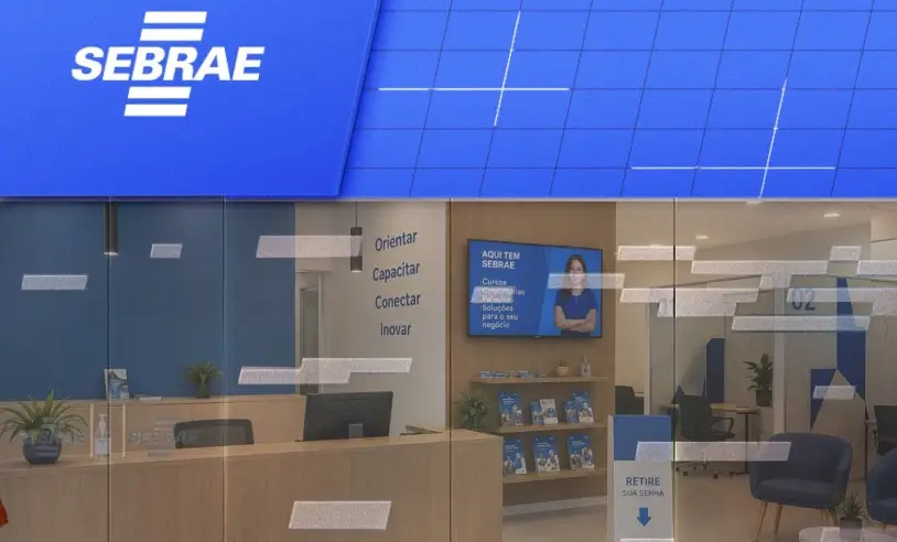 Divulgação Agência Sebrae de Notícias