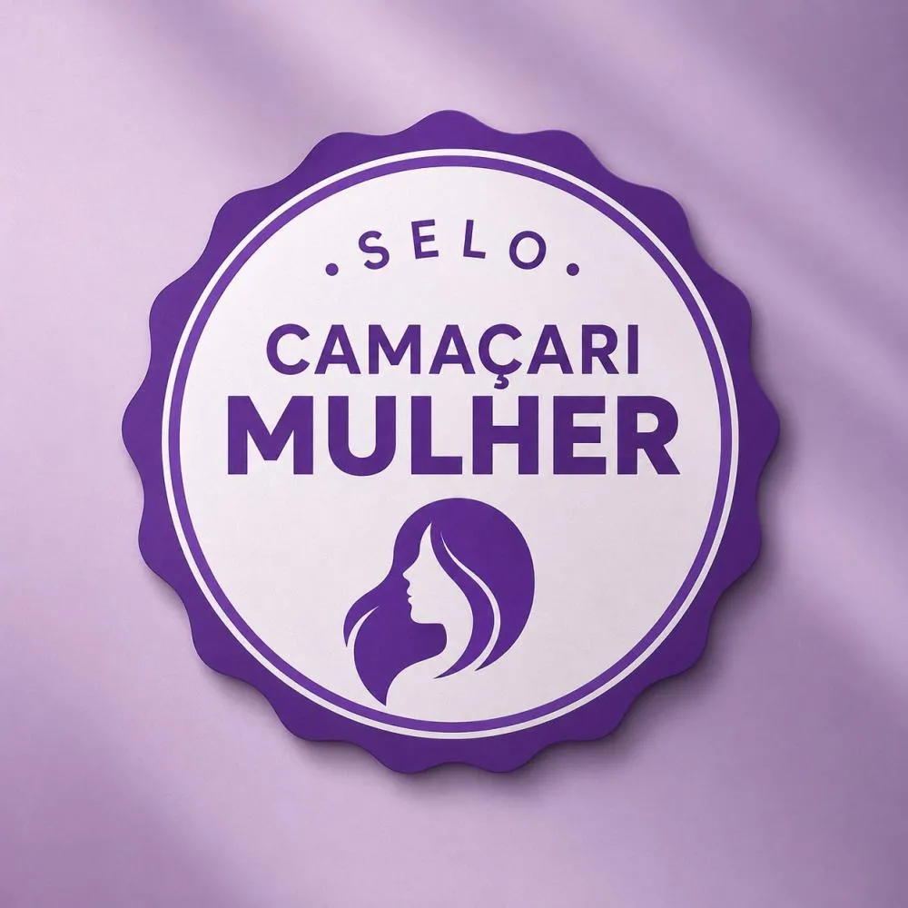 Imagem gerada através de IA