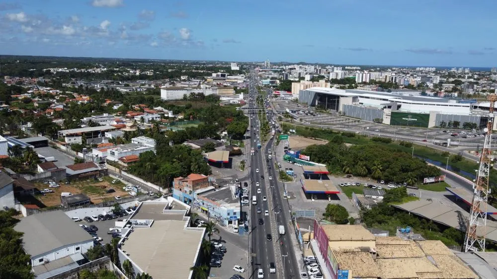 Arquivo