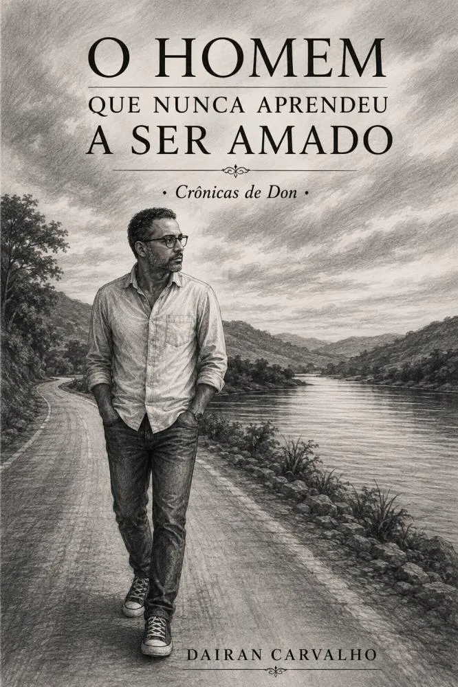 Divulgação