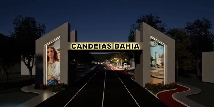 Divulgação