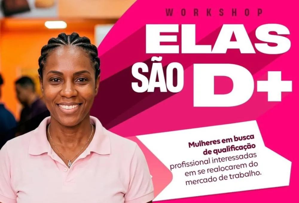Divulgação