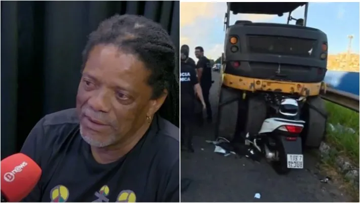 Reprodução Bnews
