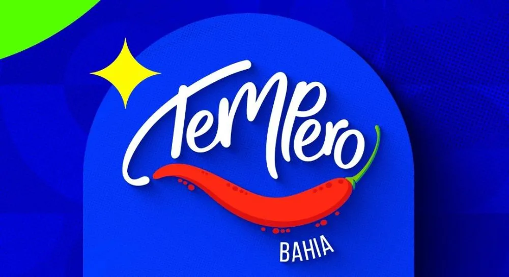 Arquivo