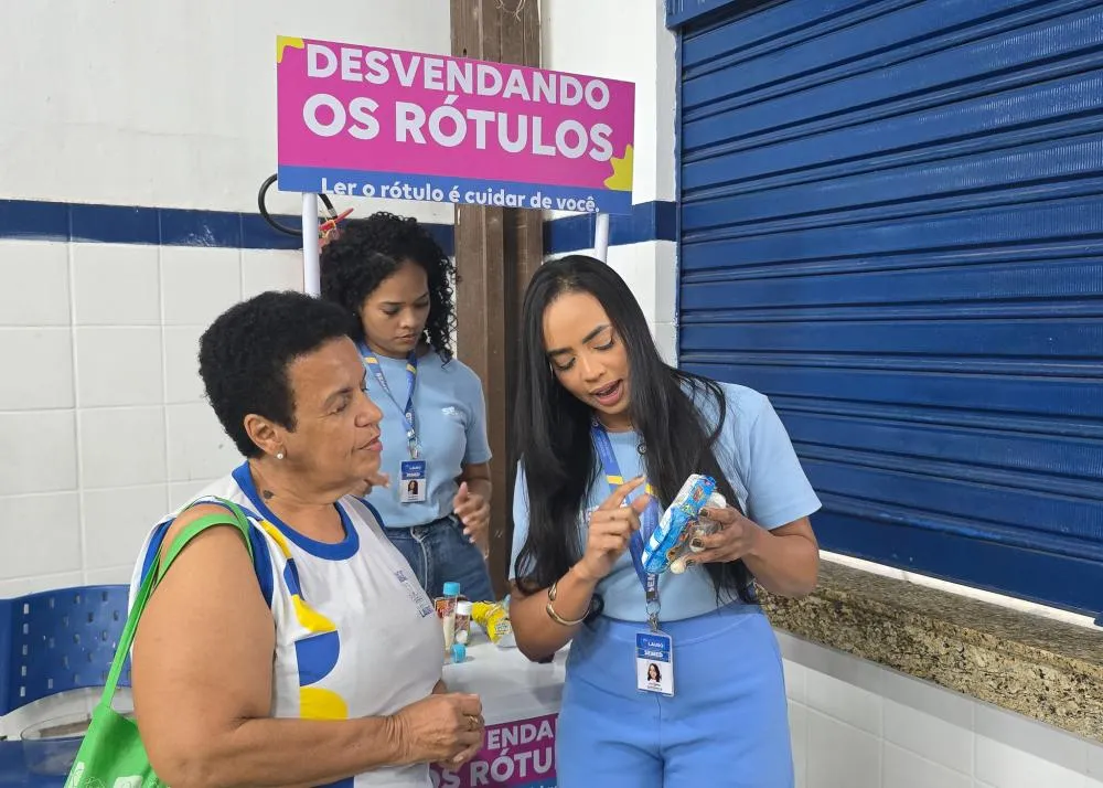 Guilherme Goes