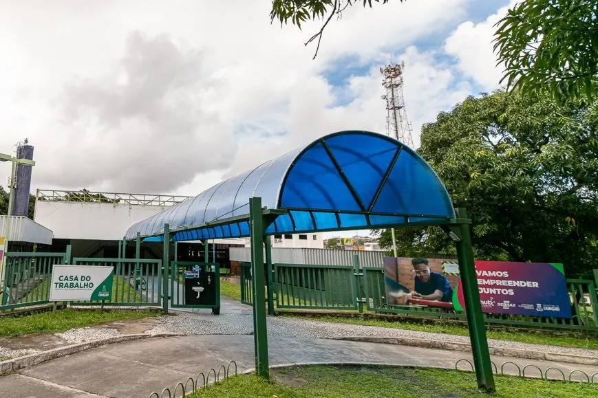 Reprodução
