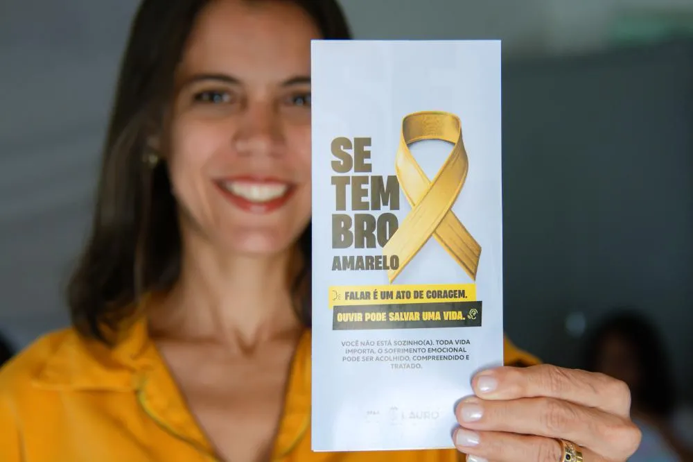 Viviane Moreira