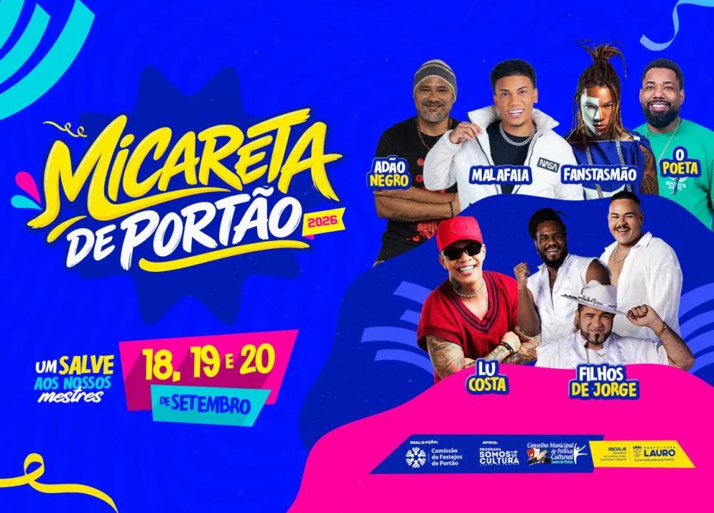 Divulgação