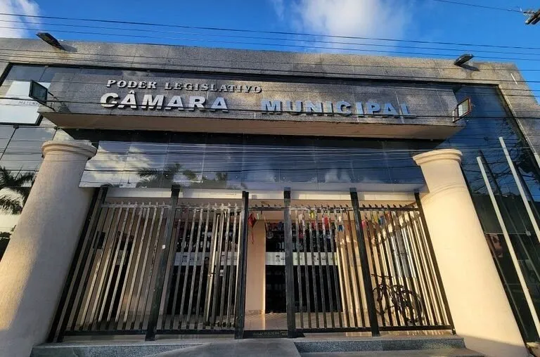 Arquivo