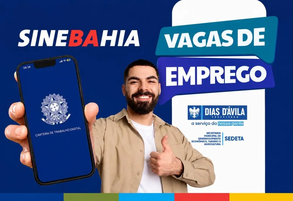 Divulgação