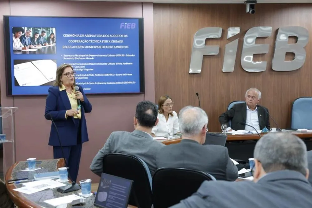 Crédito: Divulgação