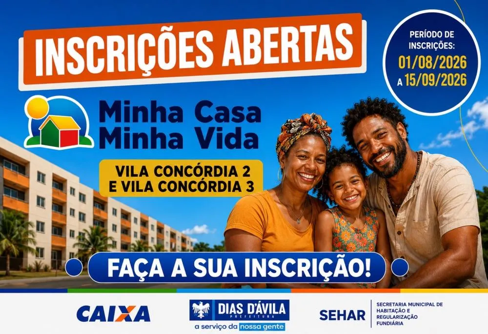 Divulgação Ascom PMDD