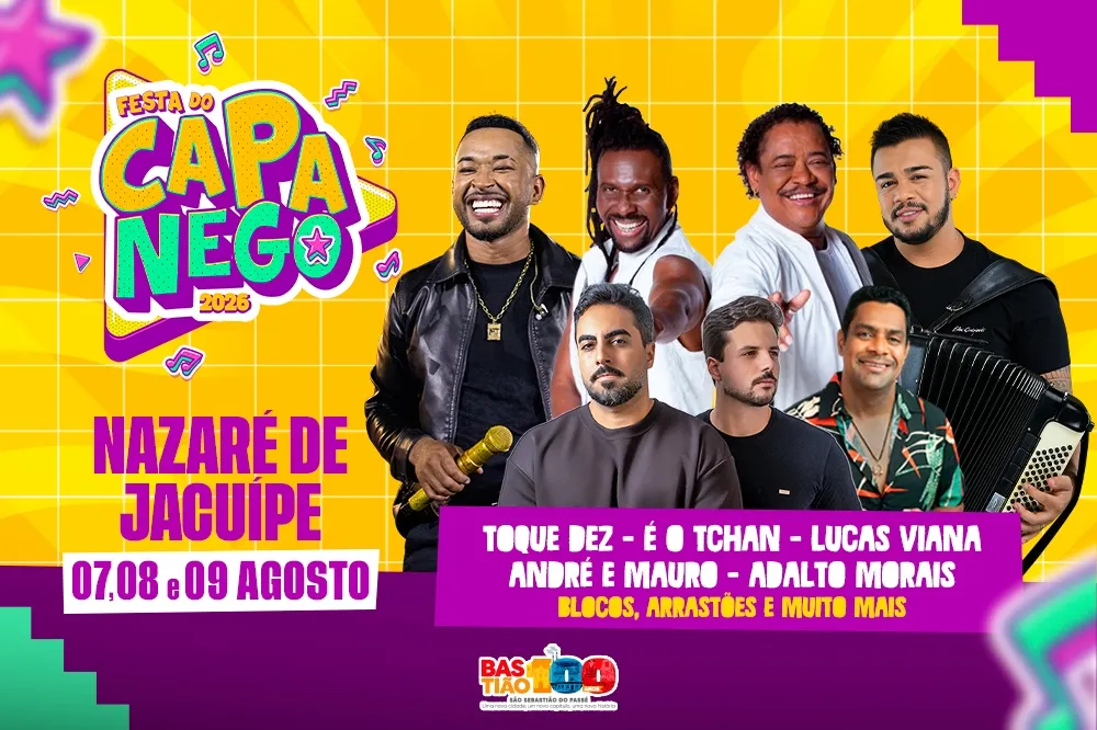 Divulgação PMSSP