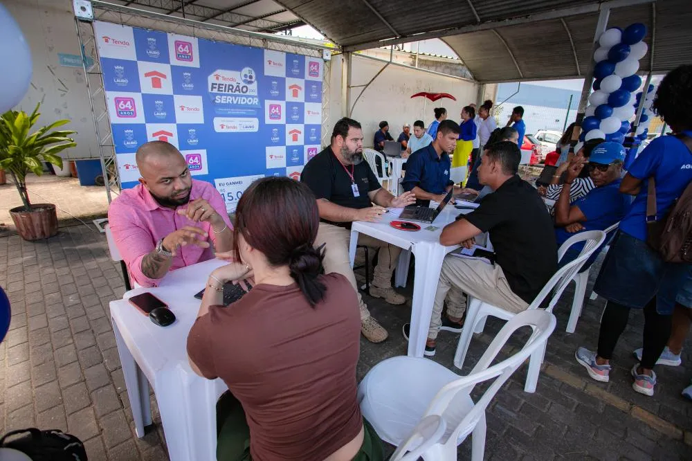 Foto: Jose Henrique Calmon