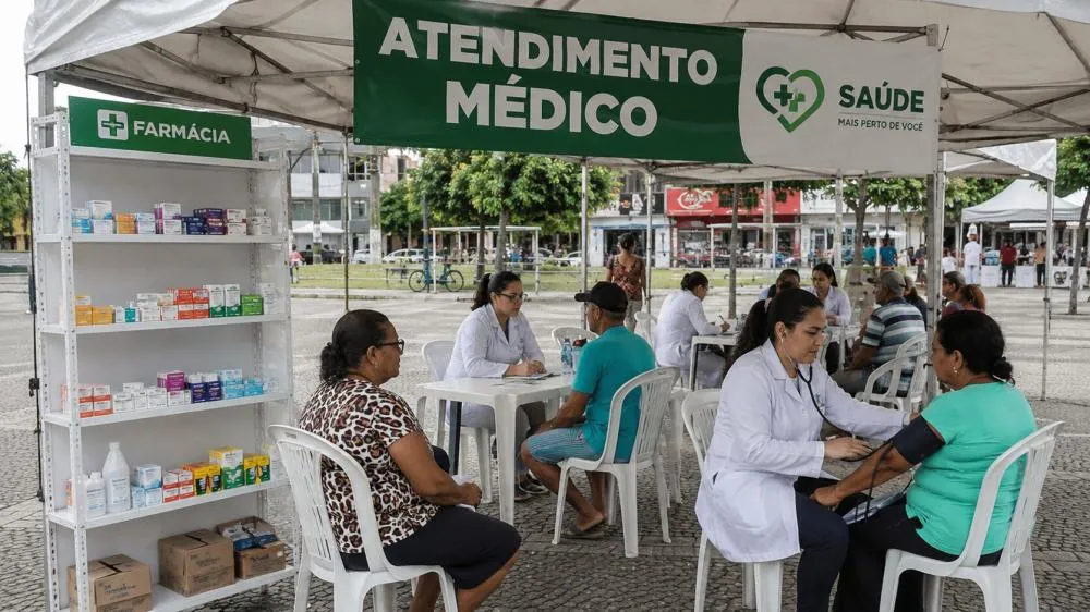 Imagem criada por IA