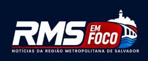 RMS em Foco