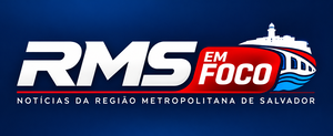 RMS em Foco